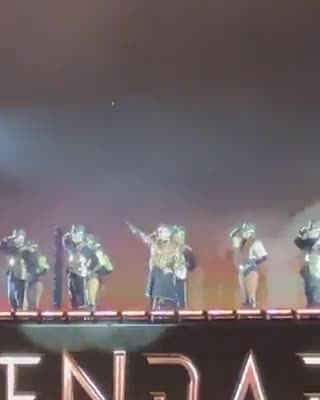 El rapero Daddy Yankee, ¿les parece lo suficientemente esplícito su ...