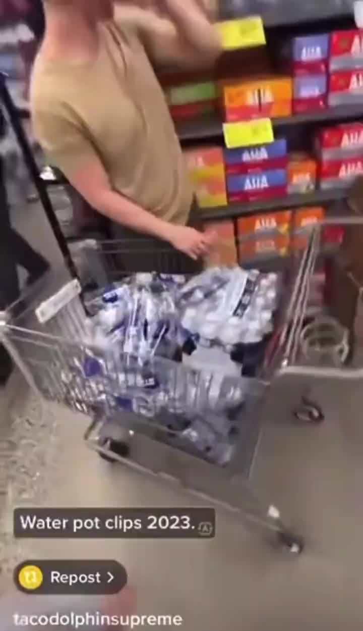 BRISTOL (Pennsylvania) El Diestro TV