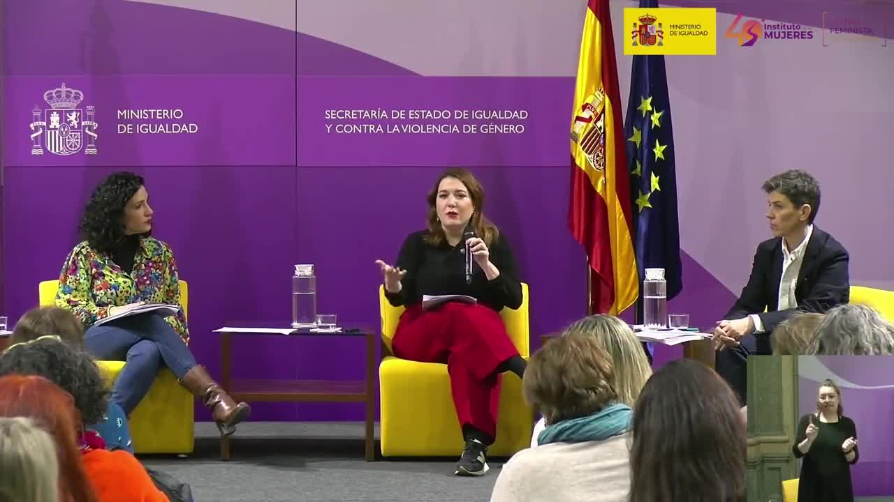 Están como regaderas El Diestro TV